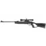 Пневматическая винтовка Gamo ELITE X с прицелом 3-9х40 Фото 2